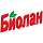 Биолан