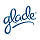 Glade