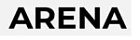 Arena