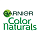 Garnier Color Naturals