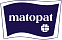 Matopat