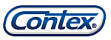 Contex