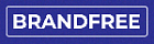 BRANDFREE