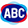 ABC