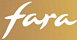 ФАРА 