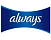 Always