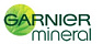 Garnier mineral